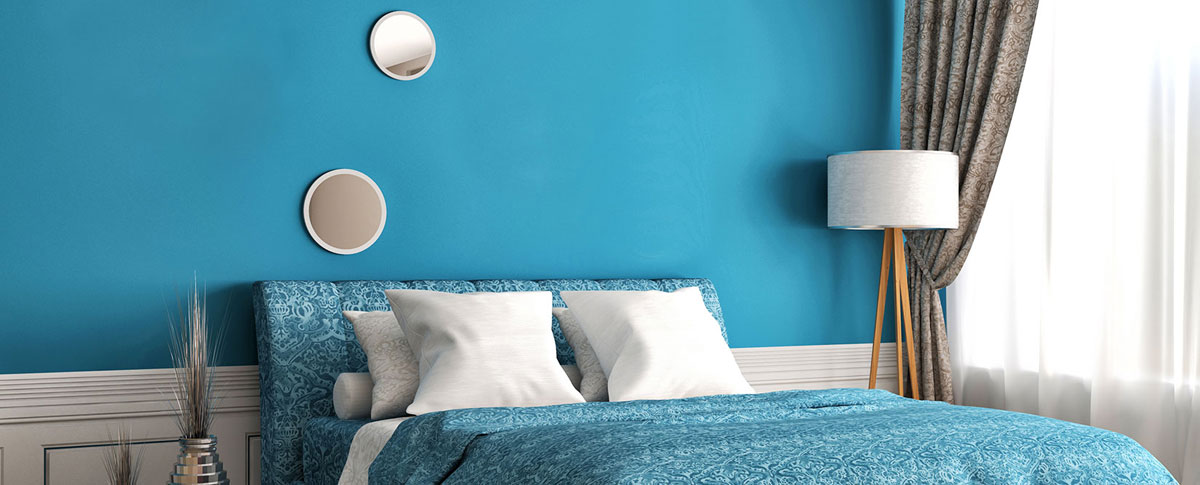 Zugraveli - Gleturi - Vopsitorie