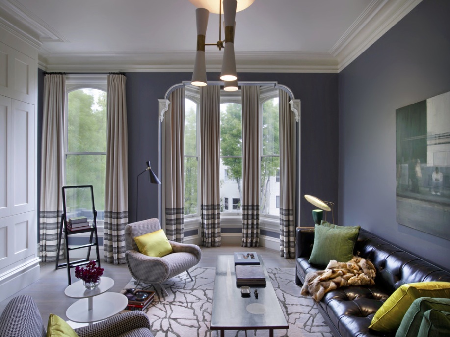 Zugraveli - Gleturi - Vopsitorie