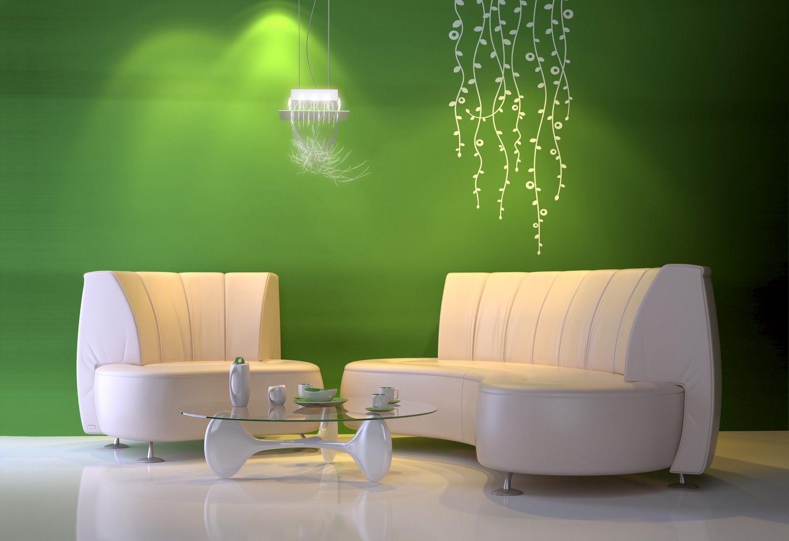 Zugraveli - Gleturi - Vopsitorie