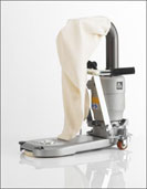 raschetat parchet, paluxat parchet