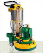 raschetat parchet, paluxat parchet